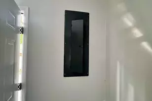 309 Morning Star Ln, Mount Airy, GA 30563 - Photo 60