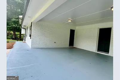 309 Morning Star Lane, Mount Airy, GA 30563 - Photo 22