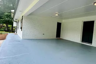 309 Morning Star Ln, Mount Airy, GA 30563 - Photo 22