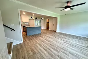 309 Morning Star Ln, Mount Airy, GA 30563 - Photo 42