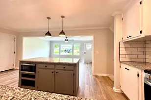 309 Morning Star Ln, Mount Airy, GA 30563 - Photo 38