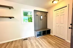 309 Morning Star Ln, Mount Airy, GA 30563 - Photo 26