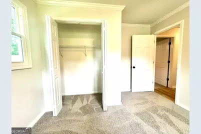 309 Morning Star Lane, Mount Airy, GA 30563 - Photo 54