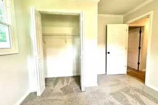 309 Morning Star Ln, Mount Airy, GA 30563 - Photo 54