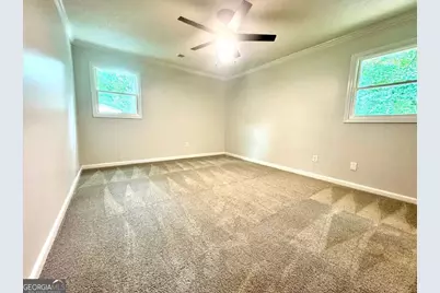 309 Morning Star Lane, Mount Airy, GA 30563 - Photo 30