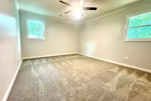 309 Morning Star Ln, Mount Airy, GA 30563 - Photo 30