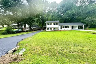 309 Morning Star Ln, Mount Airy, GA 30563 - Photo 16