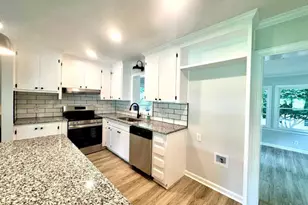 309 Morning Star Ln, Mount Airy, GA 30563 - Photo 40