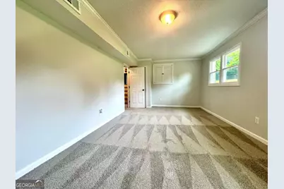 309 Morning Star Lane, Mount Airy, GA 30563 - Photo 50