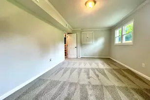 309 Morning Star Ln, Mount Airy, GA 30563 - Photo 50