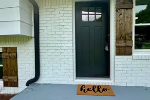 309 Morning Star Ln, Mount Airy, GA 30563 - Photo 20