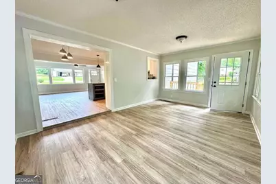 309 Morning Star Lane, Mount Airy, GA 30563 - Photo 36