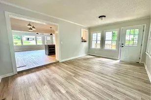 309 Morning Star Ln, Mount Airy, GA 30563 - Photo 36