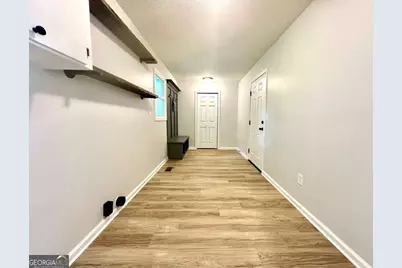 309 Morning Star Lane, Mount Airy, GA 30563 - Photo 28