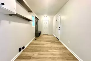 309 Morning Star Ln, Mount Airy, GA 30563 - Photo 28