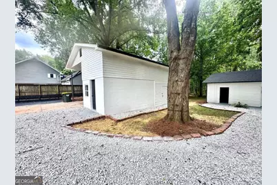309 Morning Star Lane, Mount Airy, GA 30563 - Photo 4