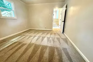 309 Morning Star Ln, Mount Airy, GA 30563 - Photo 52