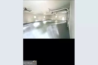 309 Morning Star Lane, Mount Airy, GA 30563 - Photo 58