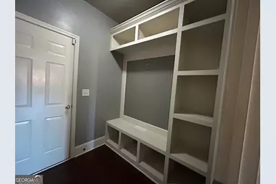 611 Ceremony Way, Acworth, GA 30102 - Photo 18