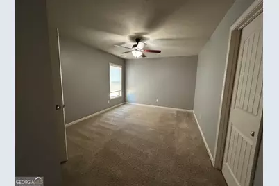 611 Ceremony Way, Acworth, GA 30102 - Photo 12