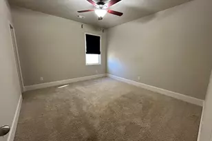 611 Ceremony Way, Acworth, GA 30102 - Photo 16