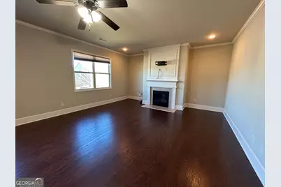 611 Ceremony Way, Acworth, GA 30102 - Photo 6