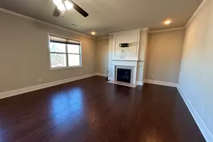 611 Ceremony Way, Acworth, GA 30102 - Photo 6