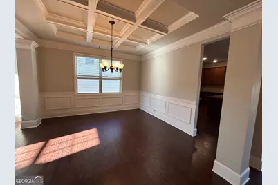 611 Ceremony Way, Acworth, GA 30102 - Photo 4