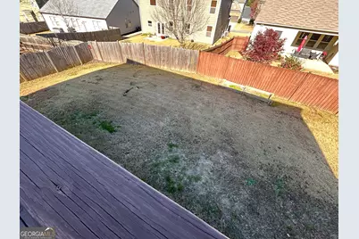 611 Ceremony Way, Acworth, GA 30102 - Photo 20