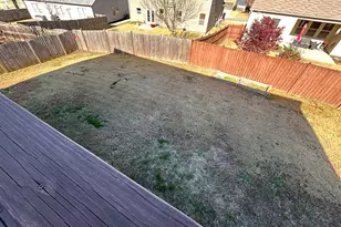 611 Ceremony Way, Acworth, GA 30102 - Photo 20