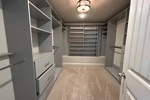 611 Ceremony Way, Acworth, GA 30102 - Photo 10