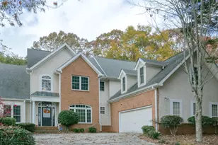 158 Eagles Club Dr, Stockbridge, GA 30281 - Photo 1