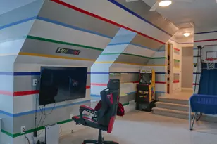 158 Eagles Club Dr, Stockbridge, GA 30281 - Photo 18