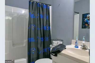 158 Eagles Club Drive, Stockbridge, GA 30281 - Photo 22