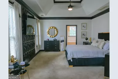 158 Eagles Club Drive, Stockbridge, GA 30281 - Photo 8