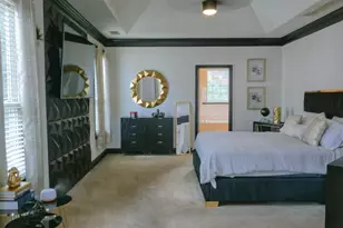 158 Eagles Club Dr, Stockbridge, GA 30281 - Photo 8