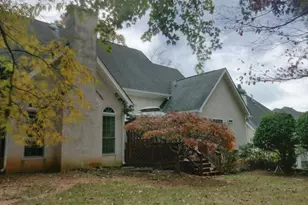 158 Eagles Club Dr, Stockbridge, GA 30281 - Photo 28