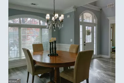 158 Eagles Club Drive, Stockbridge, GA 30281 - Photo 2