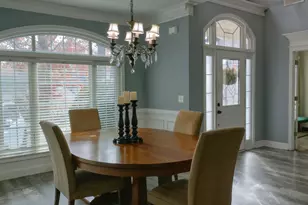 158 Eagles Club Dr, Stockbridge, GA 30281 - Photo 2