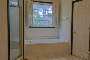 158 Eagles Club Dr, Stockbridge, GA 30281 - Photo 10