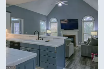 158 Eagles Club Drive, Stockbridge, GA 30281 - Photo 6