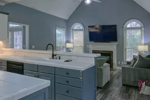 158 Eagles Club Dr, Stockbridge, GA 30281 - Photo 6