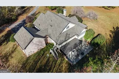 190 Carl Williams Road, Senoia, GA 30276 - Photo 6