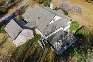 190 Carl Williams Rd, Senoia, GA 30276 - Photo 6