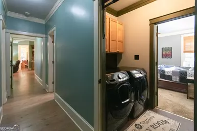 190 Carl Williams Road, Senoia, GA 30276 - Photo 36