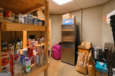 190 Carl Williams Road, Senoia, GA 30276 - Photo 52