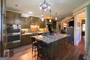 190 Carl Williams Rd, Senoia, GA 30276 - Photo 28