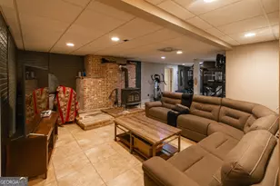 190 Carl Williams Rd, Senoia, GA 30276 - Photo 48