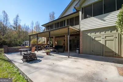 190 Carl Williams Road, Senoia, GA 30276 - Photo 74