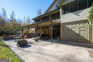 190 Carl Williams Rd, Senoia, GA 30276 - Photo 74